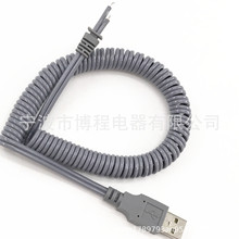 ���״�ĥ�C�������������ɾ���������ĥ�C�����Դ��USB���ɾ�