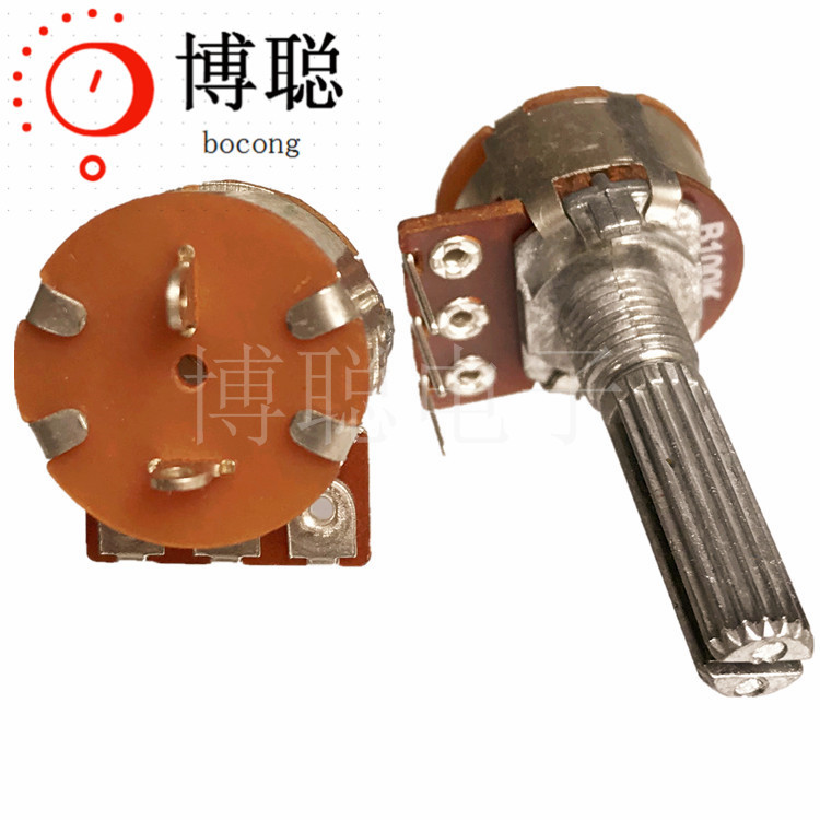 148�����ص�λ��B10K ����ų��������价�� ����20mm ��ת��λ��