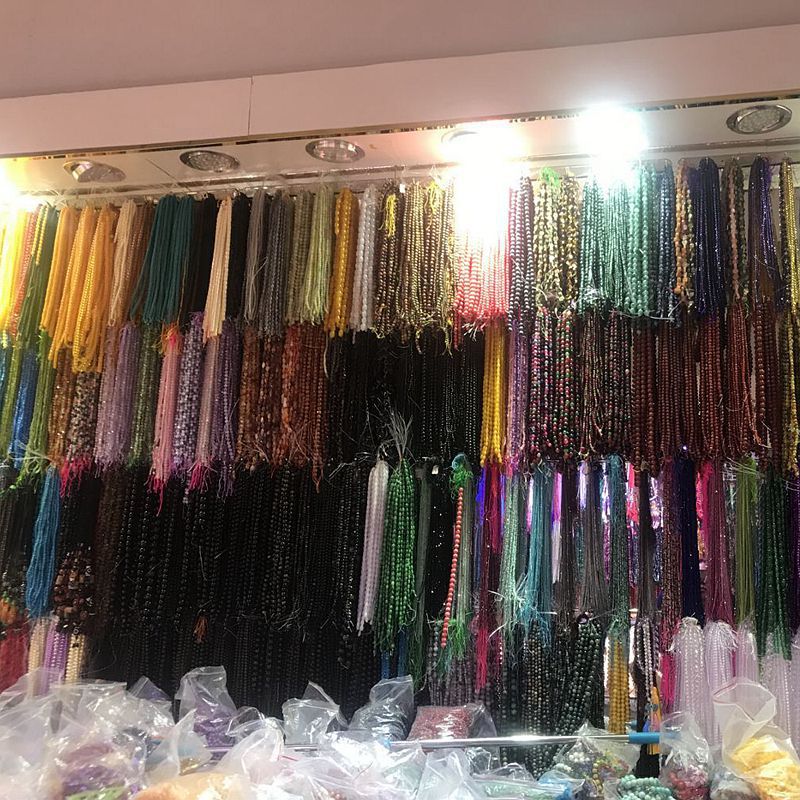 QQ图片20191214130257_副本