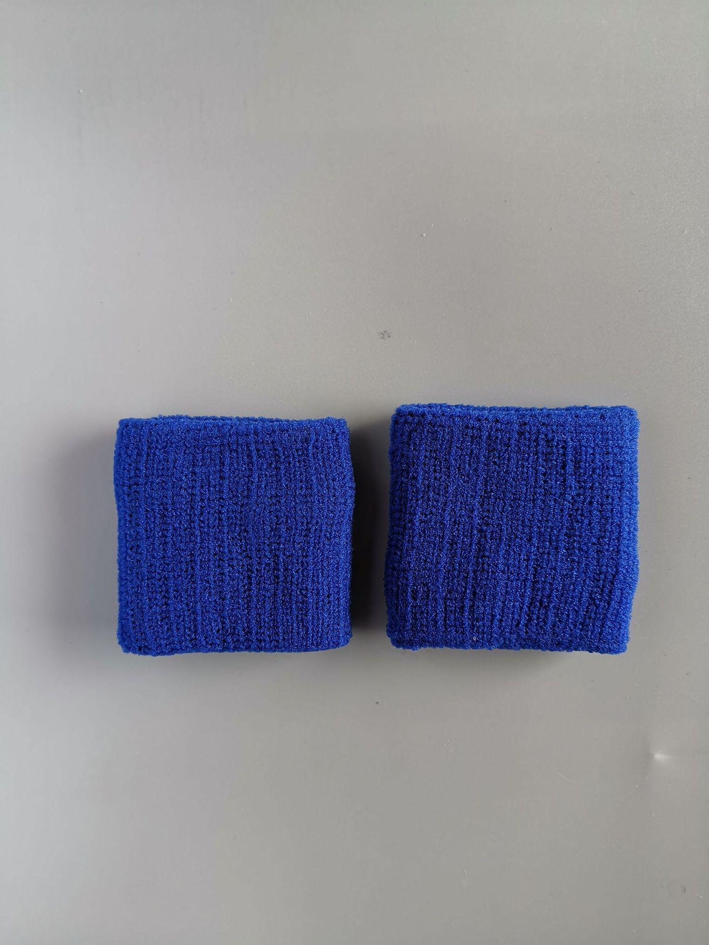 微信图片_20190311095250