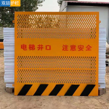 ݾڰȫTl_װ微ڰȫTʩڷoWһ