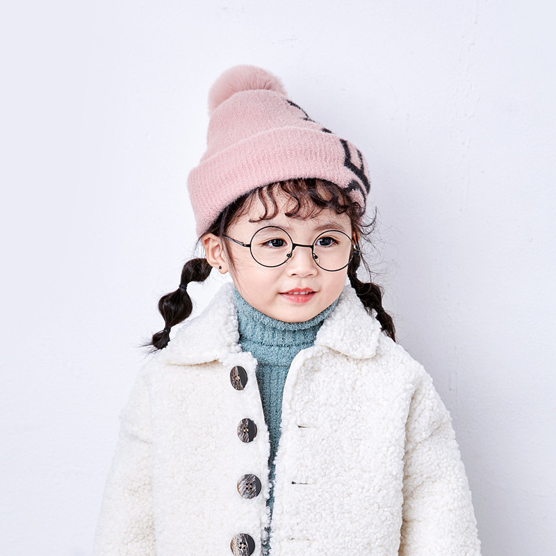 无题会话67545_副本_副本