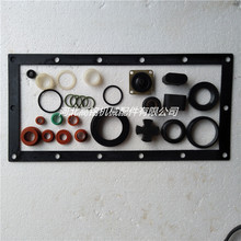 �F·�C܇���z��TXJ3-64-10-000 ��ȼ�C܇���z��DF��DF�������z��