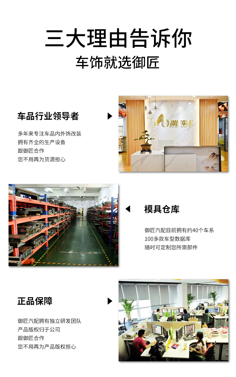 适用于smart拉手装饰框 内外门碗装饰 smart 453 fortwo外饰改装-阿里巴巴