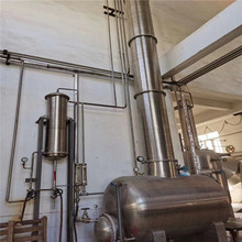 8001000;ƾ P䓼״Ҵs ἃb