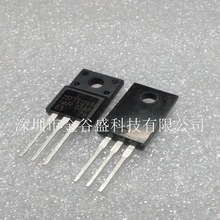 全新正品 25TTS12FP 单向可控硅 25A 1200V 塑封TO-220F