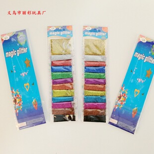 �S��ֱ�Npet12ɫ���[�۽�ɫ�yɫ���[���W����ƬDIY�ֹ��L������