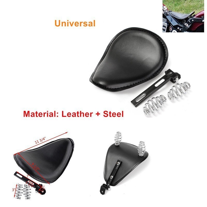 3-Inch-Leather-Motorcycle-For-
