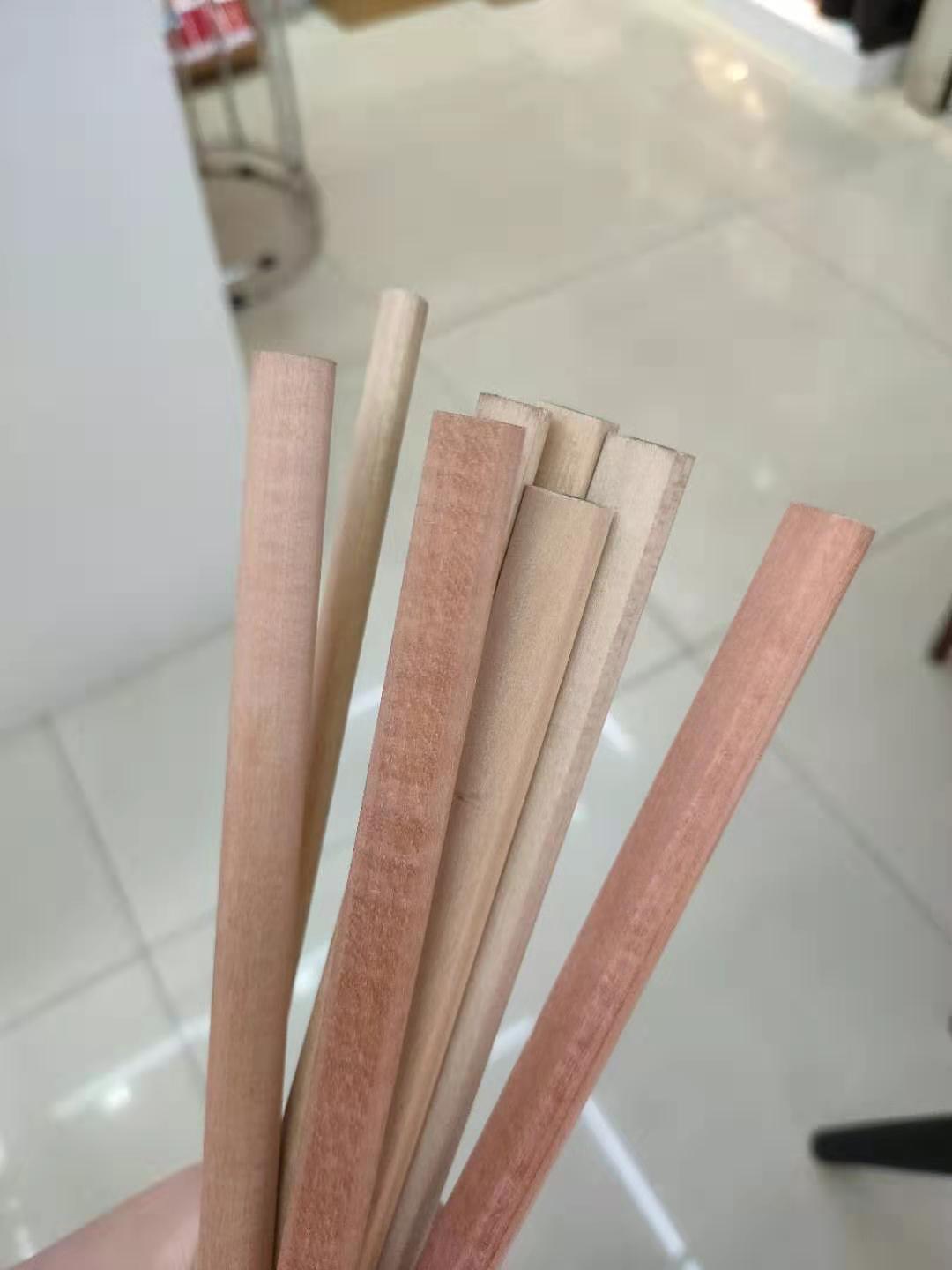 微信图片_20190825112157