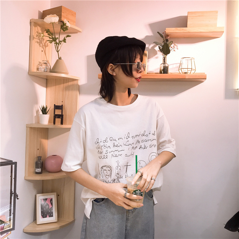 微信图片_201902221537587.jpg