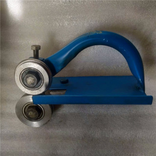�S�Ҷ������Ô]߅�C�F��A�C �֓u܈߅�C �𾀙C ����C���ٳ���