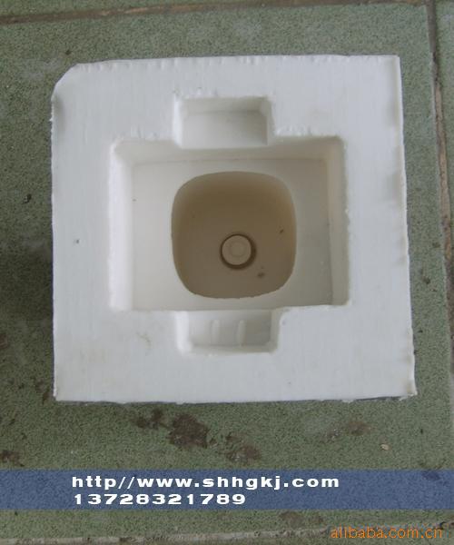 批发菱镁硅胶 氧化镁硅胶 RTV-2矽胶+模具硅胶&菱镁技术服务