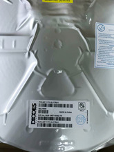AP2176SG-13  DIODES��̨ ԭװ��Ʒ ��˾�ֻ���Ӧ ����оƬ