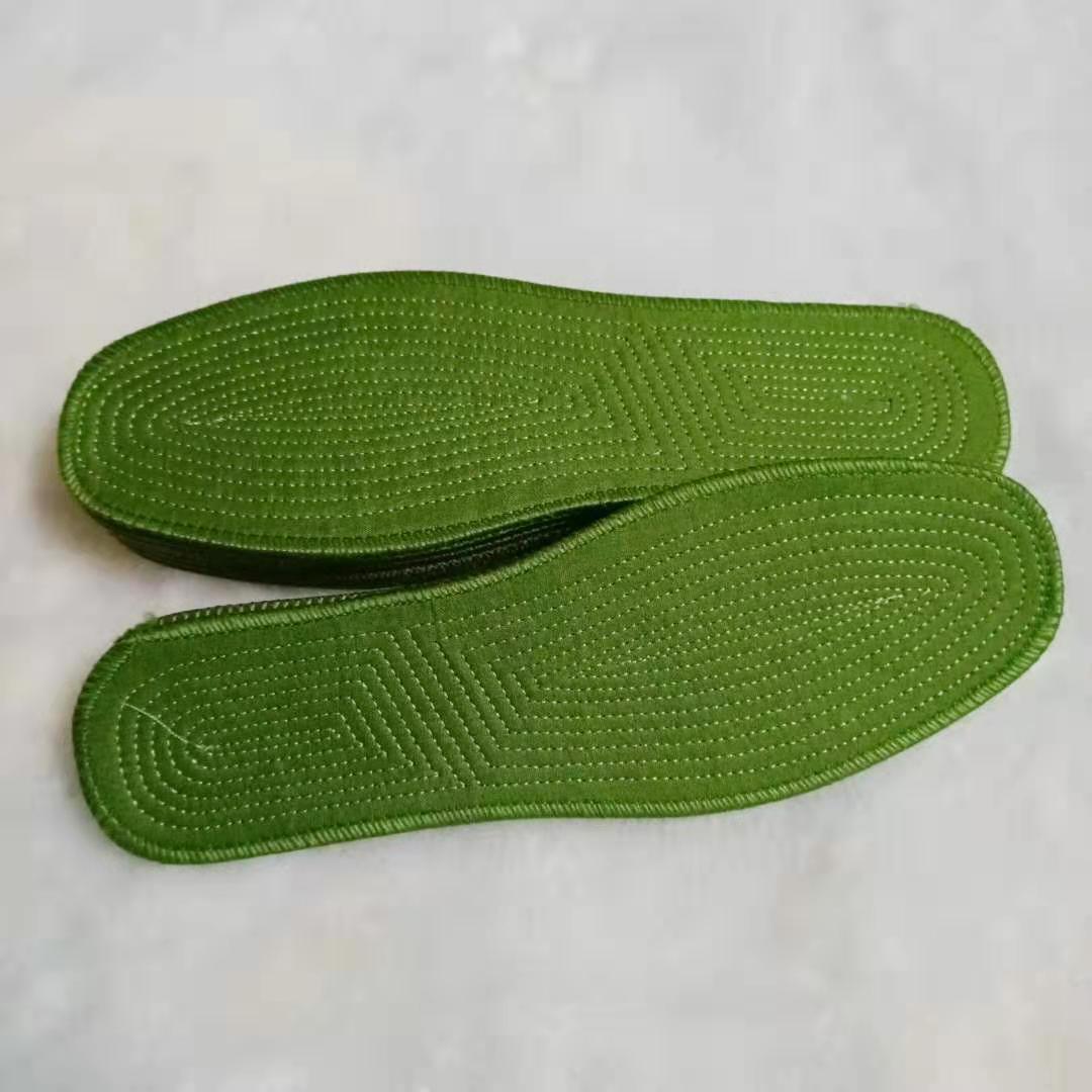 微信图片_20191028230906