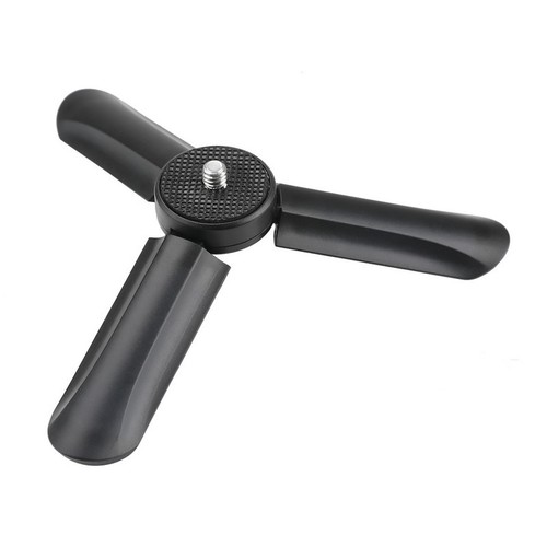 Mini Tripod Compatible with FIMI PALM 2 DJI OSMO Pocket 2 Tripod Camera Accessory