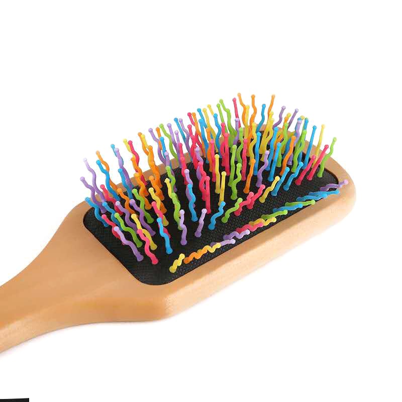 微信图片_20190425093446