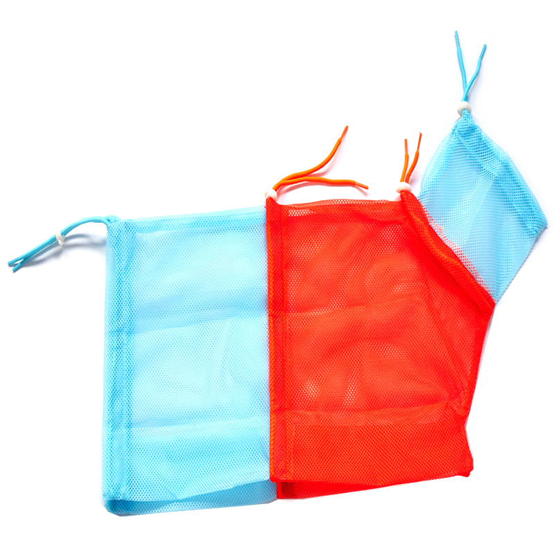 Suministro directo de fábrica nueva bolsa de lavado de gato Gato Baño artefacto de baño para mascotas bolsa de baño anti-arañazos anti-mordedura de gato bolsa de lavado en stock