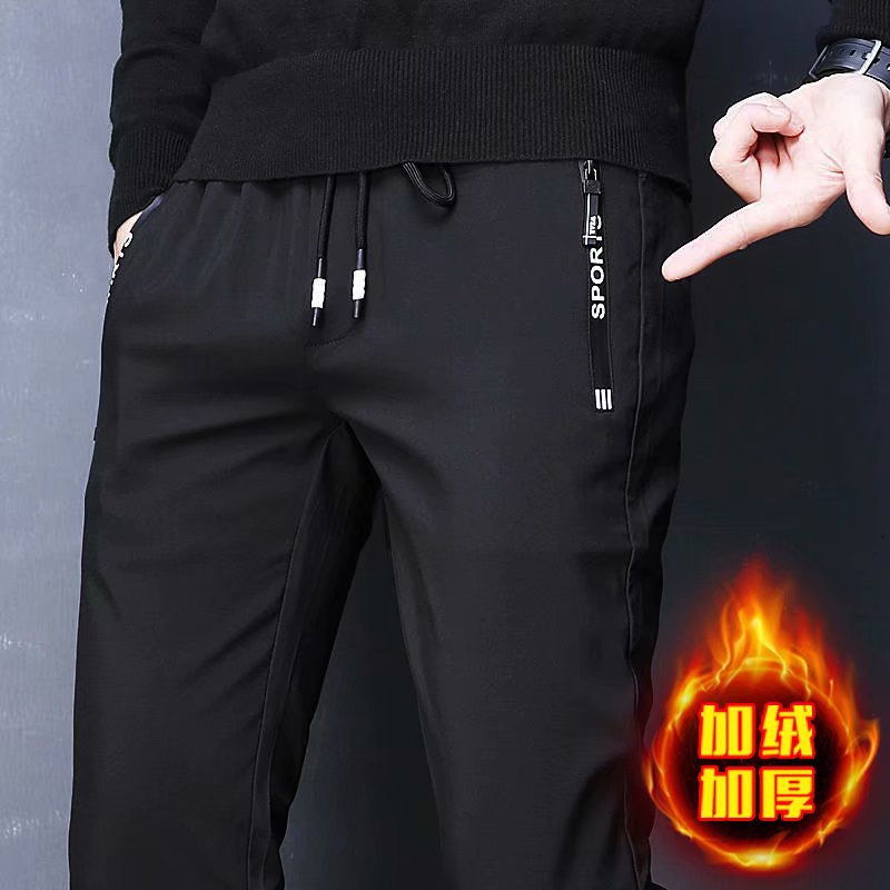 i2uUjf6mxdTrdS48SAR0xKnOD5qUjmaW0udg