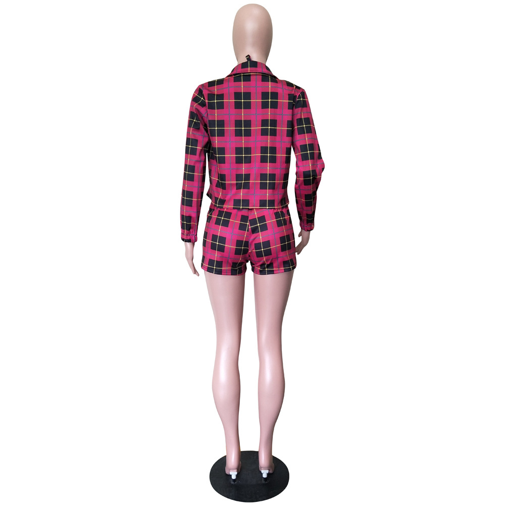 Costume femme LANSLOW en Tricot - Ref 3335775 Image 11