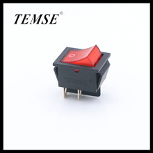 ��Դ�^�S�ҡ������u�����E���_�P��늲���늠t4��Ƭ�����J�CIO