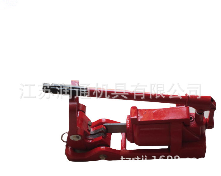 QY30破切工具 (2)