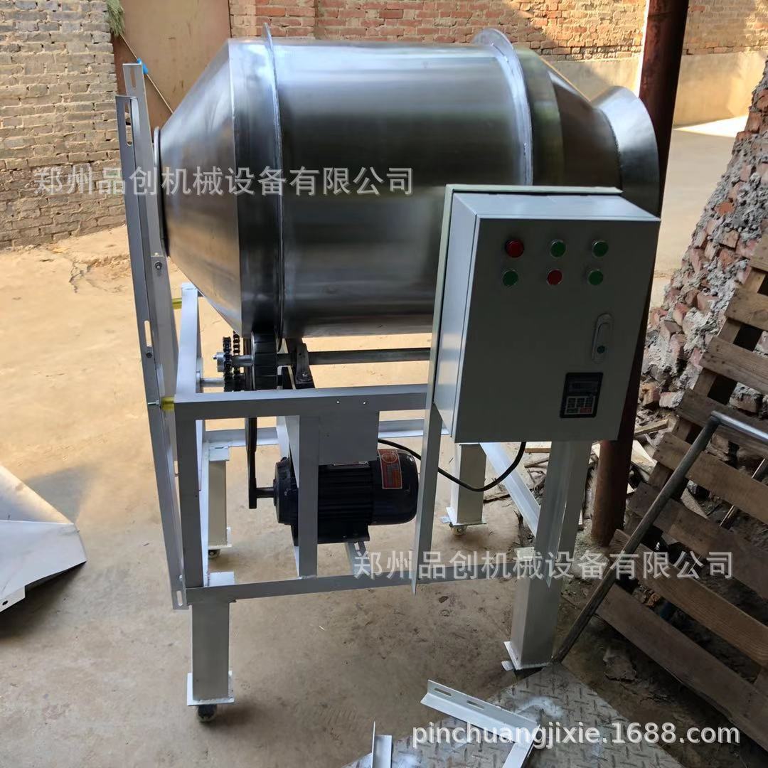 微信图片_20190822101120