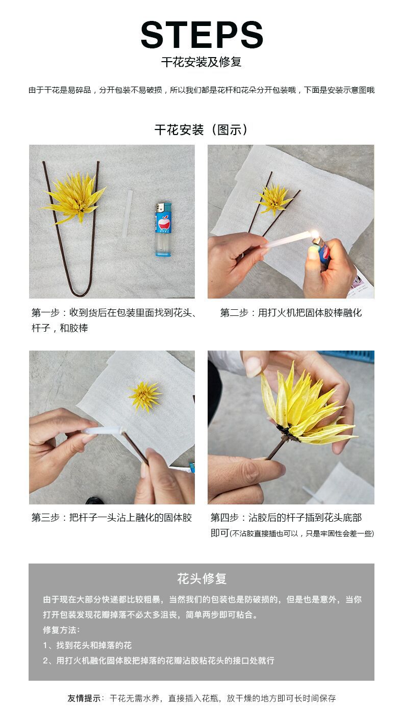 QQ图片20190422084936