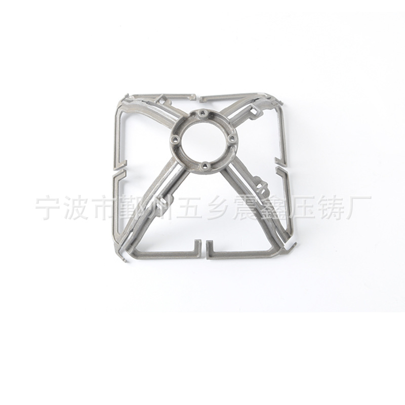 铝压铸件压铸模具 铝合金压铸加工 配件压铸加工 五金压铸加工