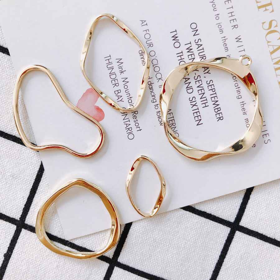 accessory