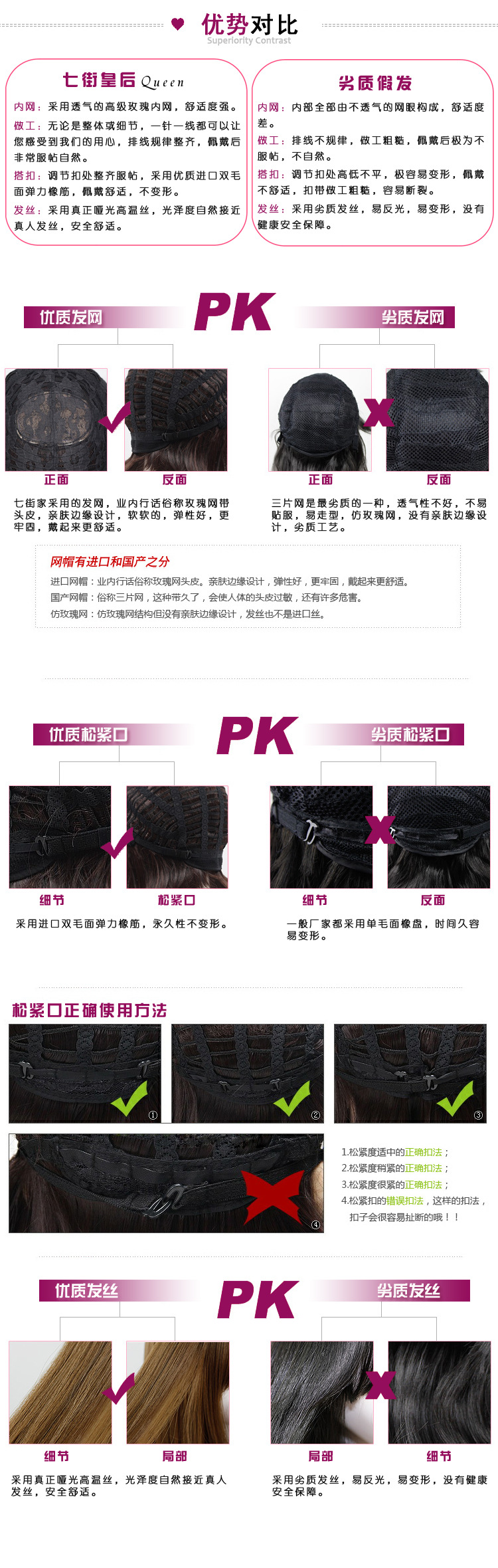 T2hySxXbdbXXXXXXXX_!!923568706