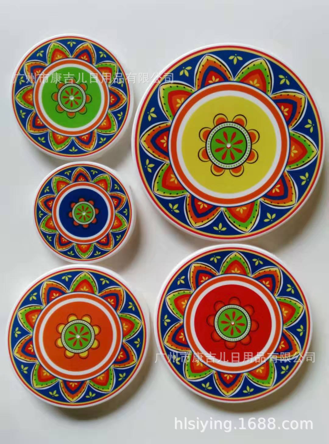 塑料热转印加工  丝印LOGO  LOGO印刷  移印 塑料烫金 镭射激光