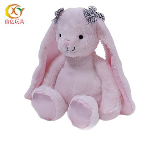 ֱ�N�L����ë�q���� ����ëС��ë����Ů���Y��ɶ���