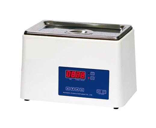 超声波清洗器ATS-AS3120B