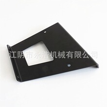 OEM ODM���Ʋ��P䓭h�@���ܷ��o��