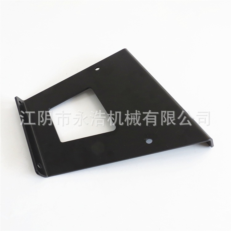 OEM ODM定制不锈钢环绕集管防护罩