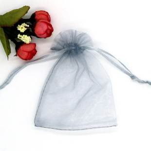 �F���ҚW��������С���ӳ��K���ڶYƷ���Ʒ����b���F؛5*7cm