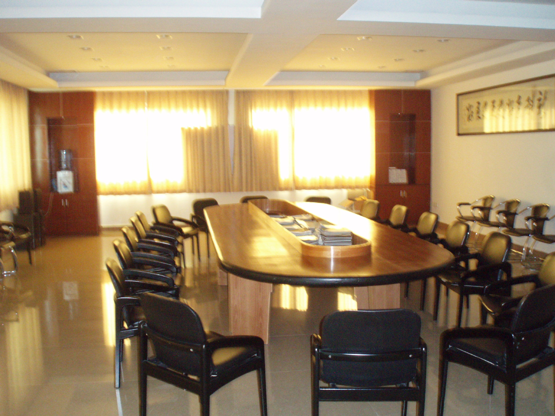 P1010070