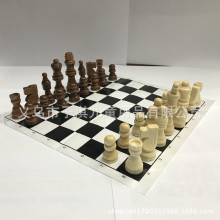 ľ�Ƈ��H��������70mm������Ĥ��P25cm�s140��