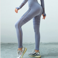 �Ը��U�� �W��ѝ �W���¿�Ůʿ����ѝ �o�p�٤ѝ718