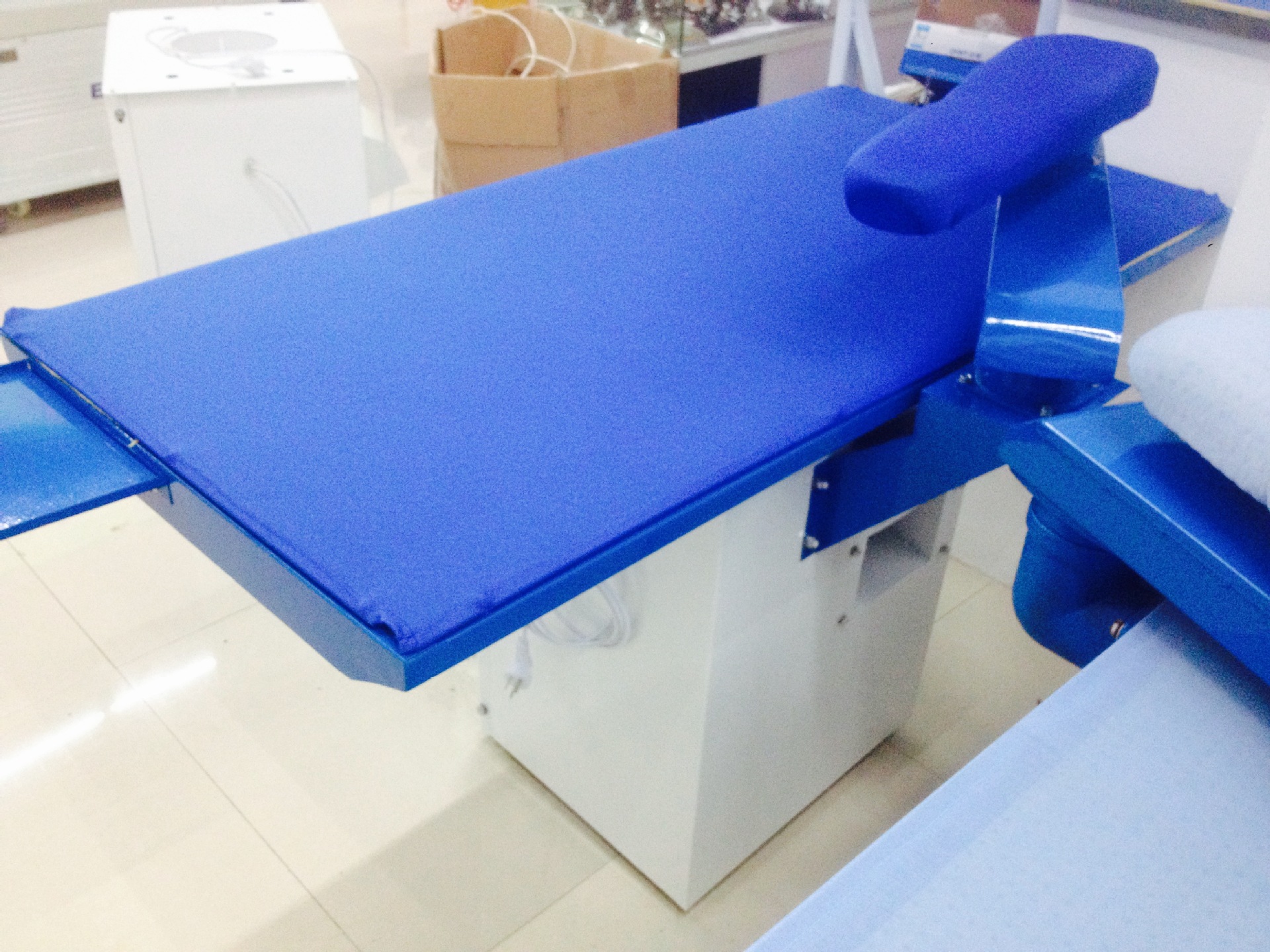 TB2iXPeXWLB11BjSspkXXcy9pXa_!!