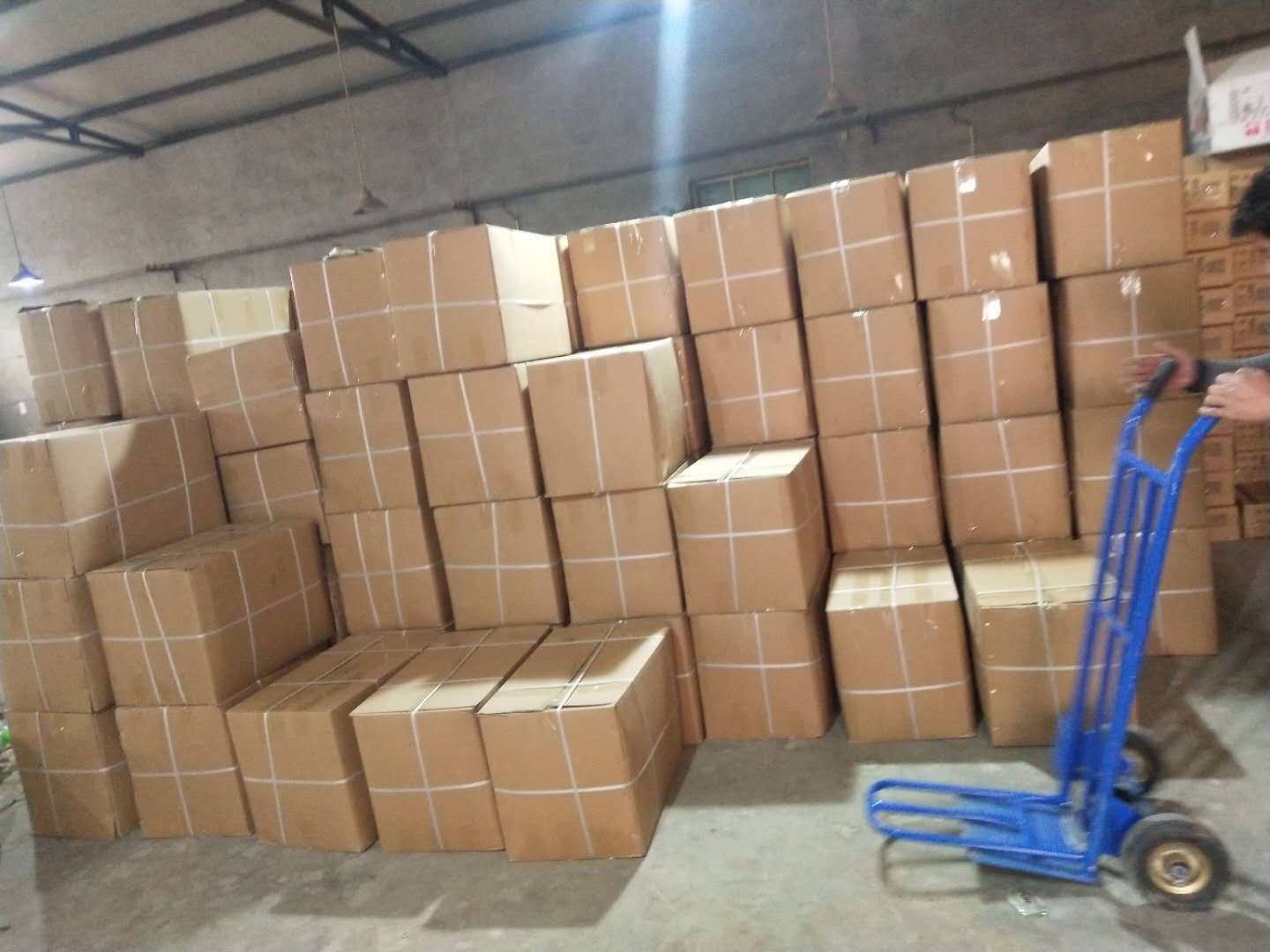 mmexport1552449210035