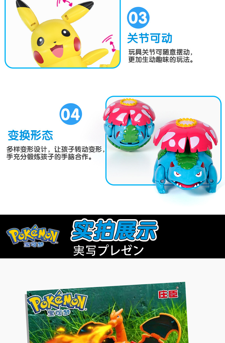 O1CN01d6YTcG1lJWqxS80Qw_!!3693