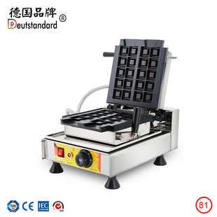 �����C���D�A��C��C���D�๦���A��C��͙C���Knp81