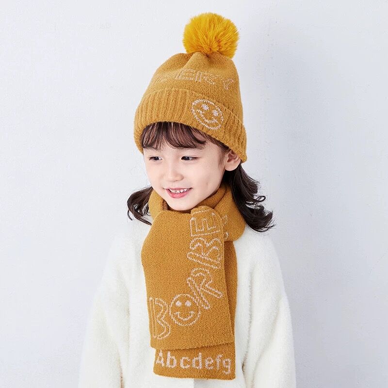 QQ图片20191023142548