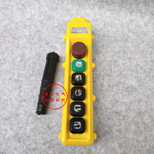�Z̩ �p����܇�_�PCOBY-62HBS/62HB늄Ӻ��J����T ���ؙC���o