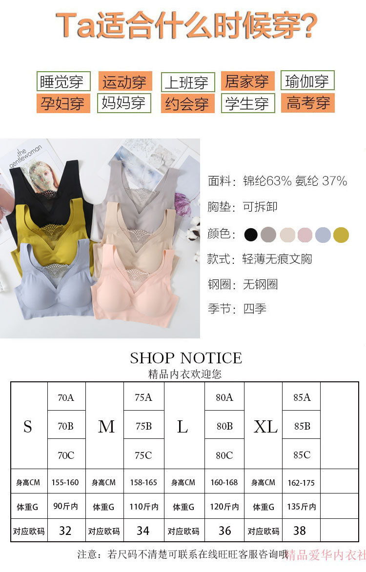 未标题-211_04.jpg