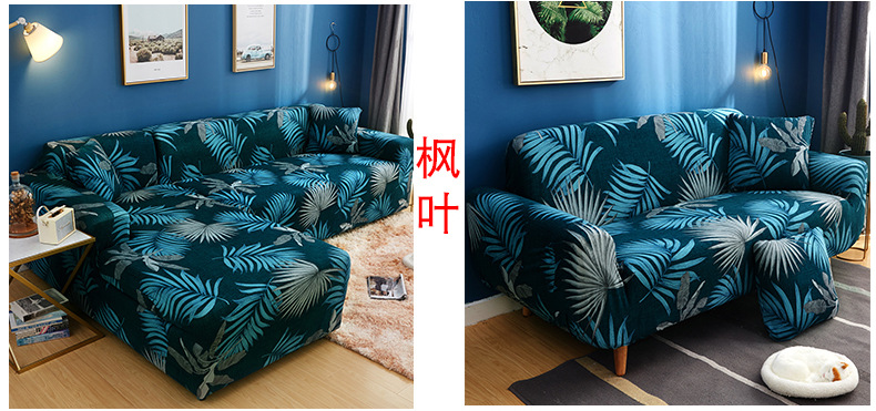 Comparison chart 000-7903_06