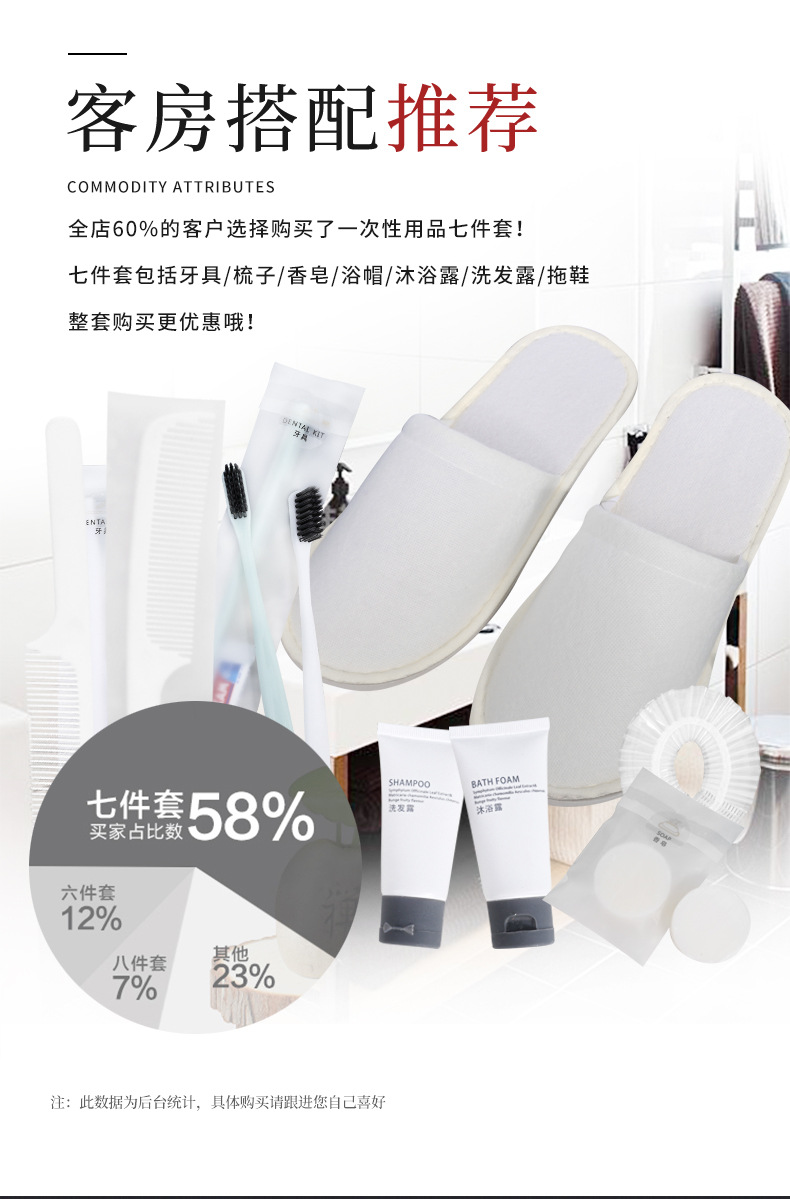 【2】详情——石子[盈佳阿里]改版_