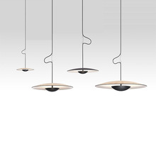 �¿�͏d���ҾƵꄓ��led���Ժ��s��ⱱ�W�͏d���b�궷�ҵ���