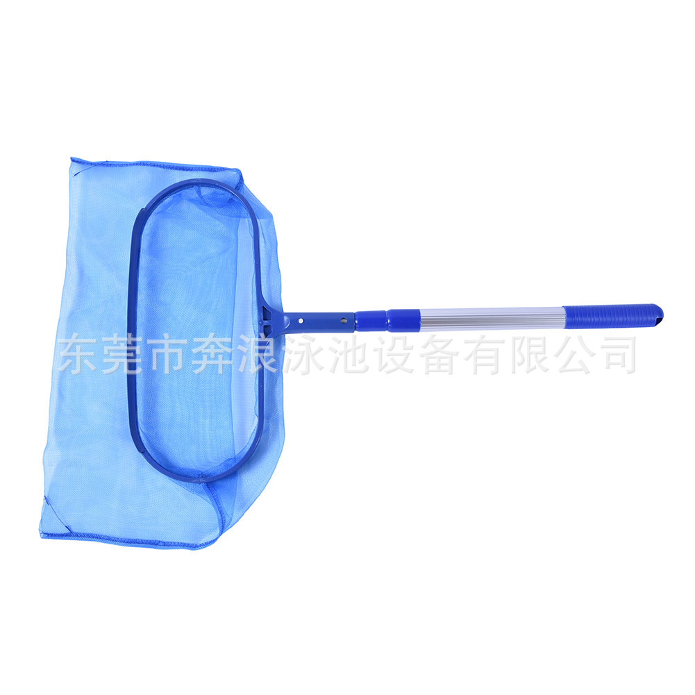 HTB1W1jvBNuTBuNkHFNRq6A9qpXaV.